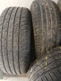 Летни гуми, снимка 1