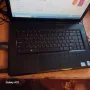 DELL N5030 , снимка 5