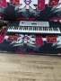 Yamaha YPT-260 нов кийборд, снимка 1
