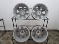 4бр 16ски джанти за VW, AUDI, SEAT  5х112мм A161273 , снимка 7
