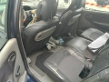 Renault Scenic-1/ 1.9dci/ 102к.с./2001г., снимка 7