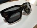 Мъжки слънчеви очила Prada spr09y, снимка 2