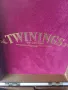 Оригинална кутия за чай Twinings, снимка 1