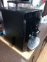 Кафе машина Крупс, снимка 2