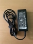 Dell - 65W AC Adapter - Тънка 4.5 мм Букса - Oригинално зарядно лаптоп, снимка 1