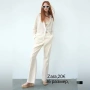 Дънки Pause jeans, Zara, Off- white и др, снимка 6