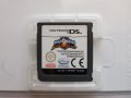 Power Rangers Super Legends Игра за Nintendo DS, снимка 3