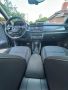 SKODA FABIA 1.0i DSG PANORAMA, снимка 7