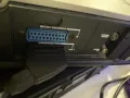 VHS Toshiba v829f, снимка 7