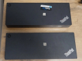 Докинг станции Lenovo Thinkpad 20v 6.75A., снимка 1
