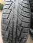 зимни гуми за джип , снимка 4