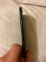 İphone 7 128gb, снимка 5
