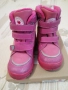 Детски зимни боти, снимка 1