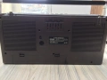 Радиокасетофон GRUNDIG RR 660, снимка 2