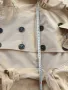Burberry шлифер тренчкот M 38, снимка 14