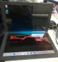 Lenovo ThinkPad X1 Fold, снимка 1