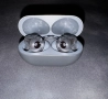 Huawei FreeBuds Pro 2, снимка 2