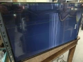 Main board - TPD.MT9221T.PB779 (T) 40-MT21XA-MPF2HG-C MT9221 MT21XA TV TCL 32S5400AF, снимка 2