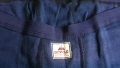 DEVOLD OF NORWAY Thermo Underwear 100% Bomul размер L / XL термо долница 100% Памук - 2318, снимка 3