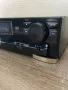 Hitachi VT-UX625A Hi-Fi Stereo Ultravision Video Cassette Recorder VHS видео , снимка 3