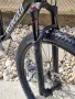 Specialized Epic Карбон , снимка 8