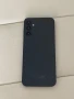 Телефон Samsung A14, снимка 3