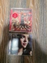 Продавам SACD-DVD -Audio Iron Maiden Norah jones, снимка 2