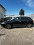 На части! Фиат/Fiat Croma 1.9jtd 150кс автоматик 2009г, снимка 4