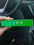 AI BOX автоматичен безжичен CarPlay и Android Auto, Android 12, 4GB RAM, 32GB, Plug and Play, снимка 5