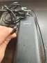 Оригинално Зарядно Dell 130W, снимка 3
