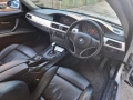 BMW 325i N52B25, снимка 8