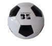 ✨ Футболна топка - видове, снимка 1 - Футбол - 45736154