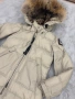 Дамска пухена парка PARAJUMPERS. Размер XL, снимка 6