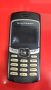 Телефон Sony Ericsson T290 i/за части/, снимка 1