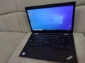 Lenovo Thinkpad X1 Carbon Core i5-6300U/8gb.ram./256gb.ssd., снимка 7