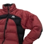 Мъжко пухено яке Sirjoseph Alpine Down Jacket, размер S, снимка 2
