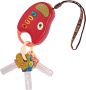 B. toys- FunKeys Игра на преструвки- Ключове играчки за малки деца и бебета