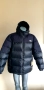 The North Face Diablo 700 Down Mens Jacket Size XL / 2XL  НОВО! ОРИГИНАЛ! Зимно пухено Яке!, снимка 15