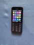 Nokia 215 , Life timer 10 мин. , RM-1110 , ДВЕ СИМ КАРТИ!, снимка 9