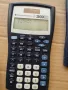 Texas Instruments TI-30XIIS Scientific Calculator, снимка 4