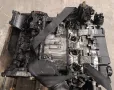 ДВИГАТЕЛ ЗА CITROEN PEUGEOT  1,6HDI, снимка 3