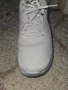 Маратонки на Skechers, снимка 5