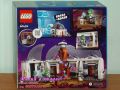 Продавам лего LEGO CITY 60439 - Космическа лаборатория, снимка 2