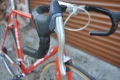 Mairag- Shimano 105- ретро шосеен велосипед, снимка 4