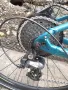 Specialized Ariel 28 цола 3х8 скорости Като нов Алуминиев, снимка 3