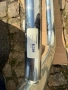 Ролбар (rollbar) ot KIA SUV, снимка 6