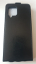 Samsung Galaxy A42 5G - Samsung A42 5G - Samsung SM-A426 калъф case , снимка 8