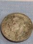 Сребърна монета 100 лева 1937г. Царство България Цар Борис трети за КОЛЕКЦИОНЕРИ 44799, снимка 9