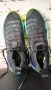 маратонки Адидас голям номер - uk12 , снимка 6