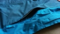 STORMBERG Ski Snowboard Jacket размер L ски сноуборд яке 33-48, снимка 10